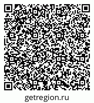 79061834698