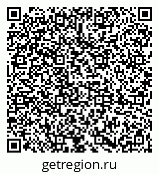 79061834699