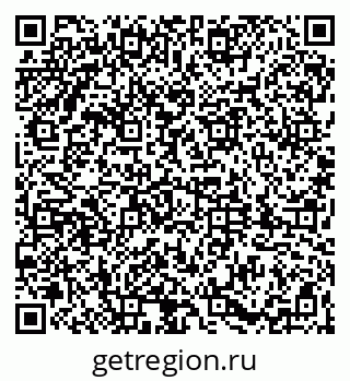 79061834700