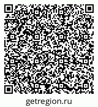 79061834701