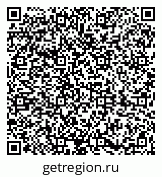 79061834702