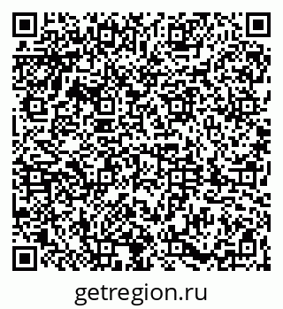 79061834703