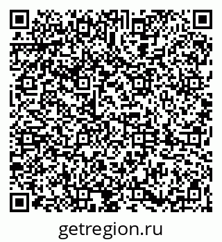 79061834704
