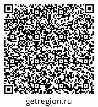79061834705