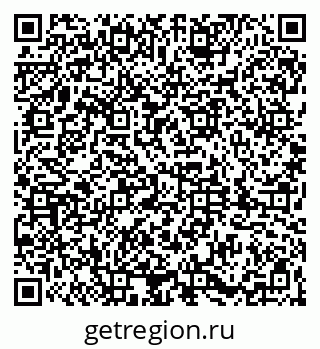 79061834706