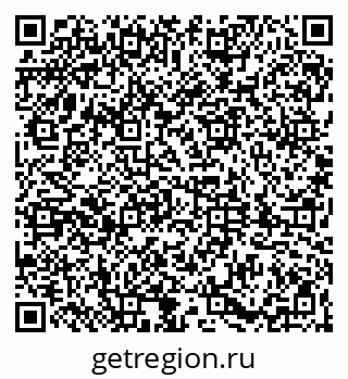 79061834707