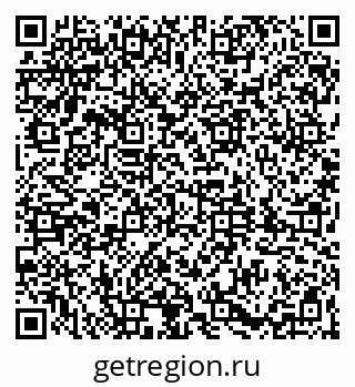 79061834708