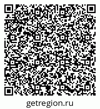 79061834709