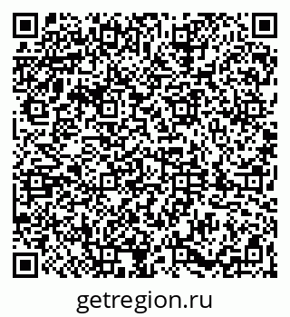 79061834710