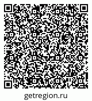 79061834711