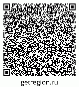 79061834712