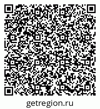 79061834713