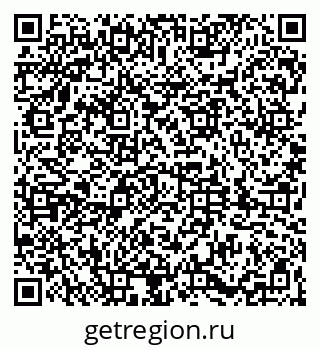 79061834714