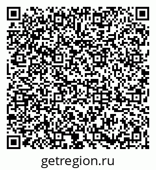 79061834715