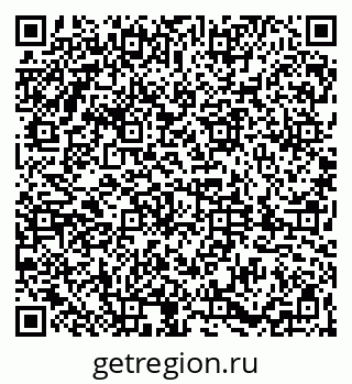 79061834716