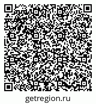 79061834717