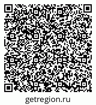 79061834718