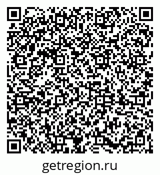 79061834719