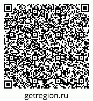 79061834720