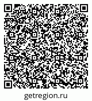79061834721