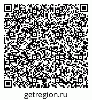 79061834722