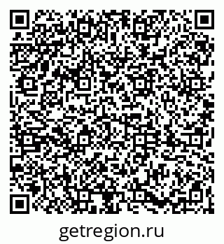 79061834723