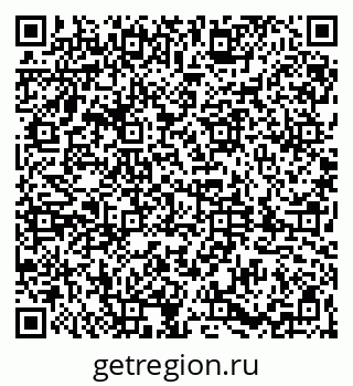 79061834724