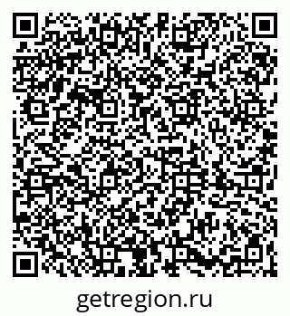79061834725