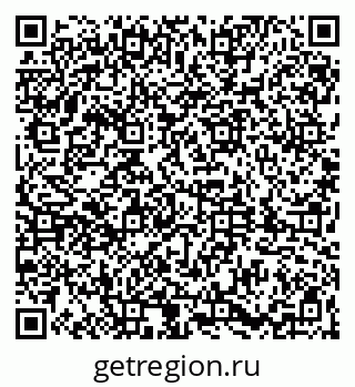 79061834726