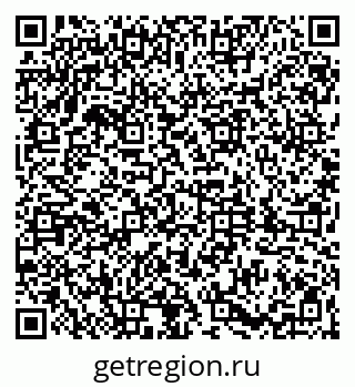 79061834727