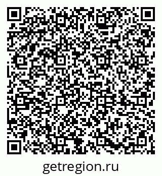 79061834728