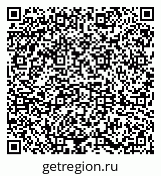 79061834729