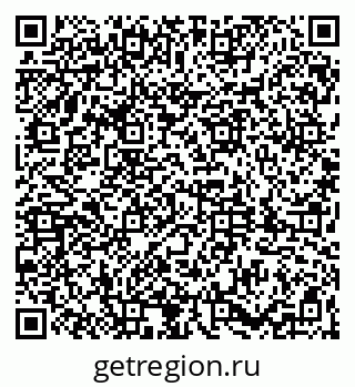79061834730