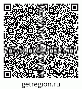 79061834732