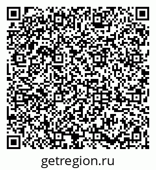 79061834733