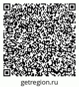 79061834734