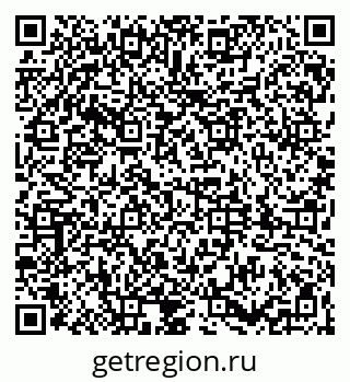 79061834735