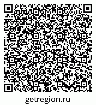 79061834737
