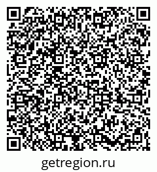 79061834738