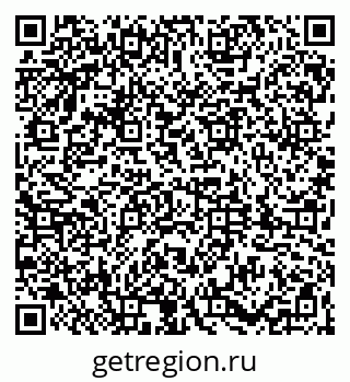 79061834739
