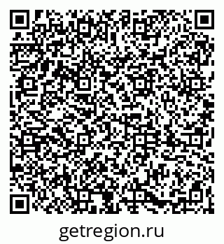 79061834740