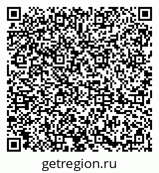 79061834741