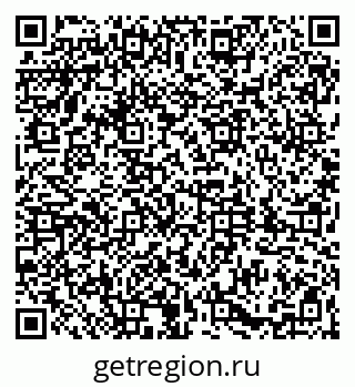79061834743