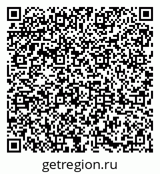 79061834744
