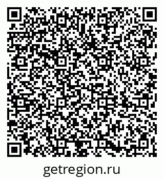 79061834745