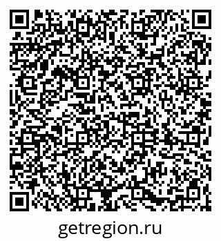 79061834746