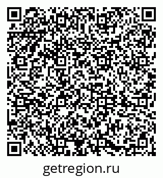 79061834748