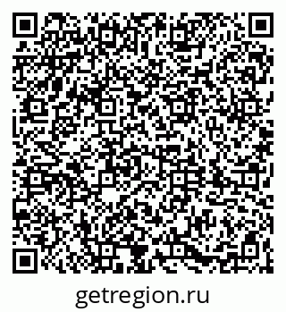 79061834750
