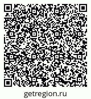 79061834751