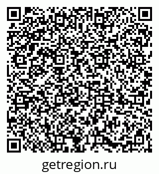 79061834752